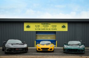 Final-Elise-Exige-Evora-2 (1)