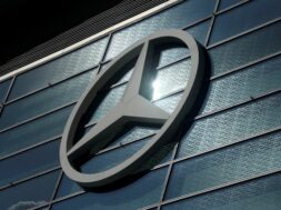 ILDS2WPC3JMSBG6G3BUGN2C45E