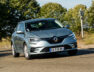 Renault Megane 1.0 TCe/115 Intense