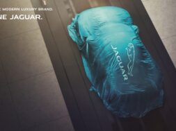 Jaguar-EV-Teaser