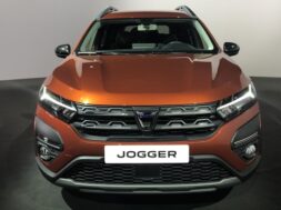 S7-dacia-jogger-a-partir-de-14-990-eur-193429