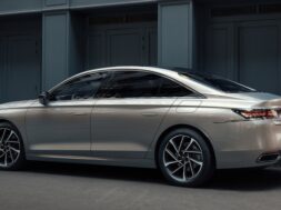 S7-ds-9-nouvelle-version-hybride-e-tense-250-ch-193479