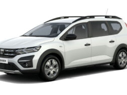 S8-dacia-jogger-a-quoi-ressemble-la-version-de-base-699344