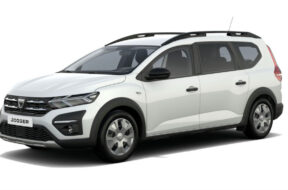 S8-dacia-jogger-a-quoi-ressemble-la-version-de-base-699344