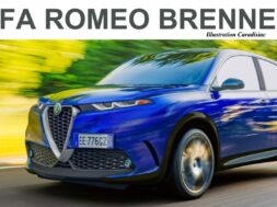 S8-le-suv-citadin-d-alfa-romeo-arrive-en-2023-699440
