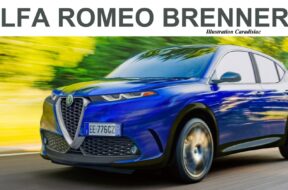 S8-le-suv-citadin-d-alfa-romeo-arrive-en-2023-699440
