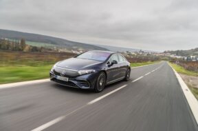 S8-mercedes-rappelle-4-modeles-pour-un-probleme-de-frein-699315