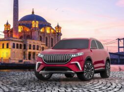 TOGG-Turkey-1024×686-1