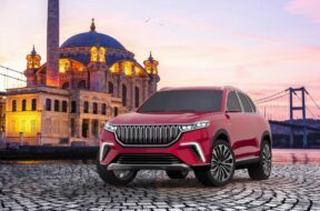 TOGG-Turkey-1024×686-1