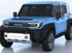 Toyota-Compact-Cruiser-EV-1