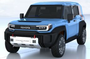 Toyota-Compact-Cruiser-EV-1