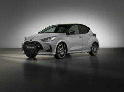 Toyota-Yaris-GR-Sport-1