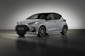 Toyota-Yaris-GR-Sport-1