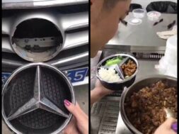 USqvwPC9FWXO6diVWvAorZvE-TbZl3m45AlECnVkScQ