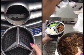 USqvwPC9FWXO6diVWvAorZvE-TbZl3m45AlECnVkScQ