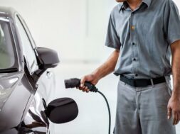 a792f1474637e78c45ba1b1c19b49123f143cf66