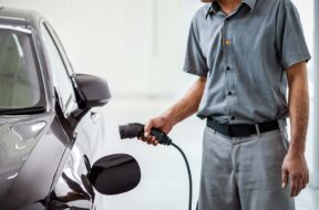 a792f1474637e78c45ba1b1c19b49123f143cf66