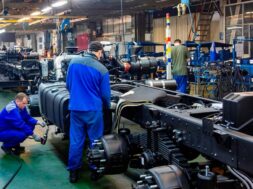 b0dffca351fa159fa978f10a3f5a74be28bc7e85