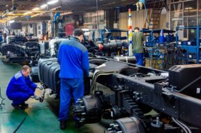 b0dffca351fa159fa978f10a3f5a74be28bc7e85