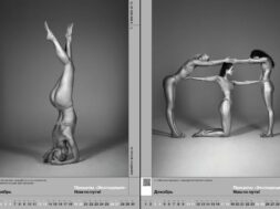 bb9ec36aeb42d44ee9f077c0e67c11edef6e8a01