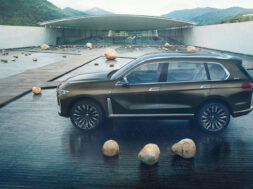 bmw-concept-x7-iperformance