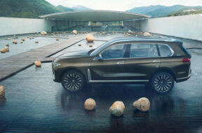bmw-concept-x7-iperformance