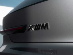 bmw-concept-xm-exterior