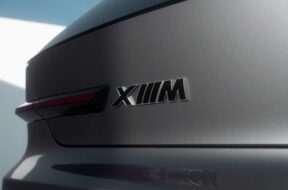 bmw-concept-xm-exterior