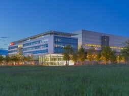 bosch-fabrica-microchips-alemania-202178668-1623178207_3