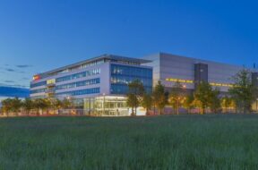 bosch-fabrica-microchips-alemania-202178668-1623178207_3