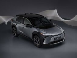 c2b86b896c3a8713ab4aad2dd5ba67ac1638eb05