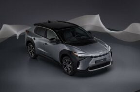 c2b86b896c3a8713ab4aad2dd5ba67ac1638eb05