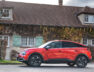 Citroen C4 1.5 BlueHDi 110 Shine