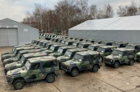 e4b13e260ecc964a8d3177632fef367f7bae4dc3