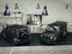 fee9e428f24492f42b9b79879247eec20539fb88