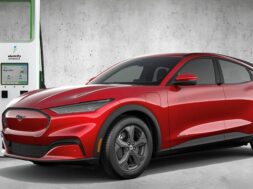 ford-mustang-mach-e-battery-costs-more-than-a-22000-tesla-model-s-battery_4