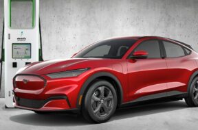 ford-mustang-mach-e-battery-costs-more-than-a-22000-tesla-model-s-battery_4