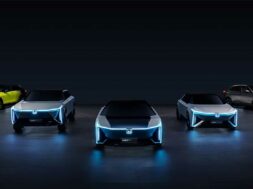 honda-e-n-series-ev-concepts-group