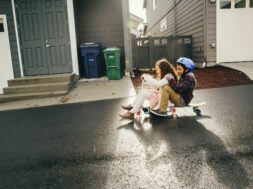 kidsonaskateboard-8467cbac1e9d4acf8f4977afa4fc7256