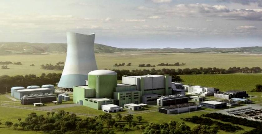 krsko nuklearna elektrana drugi reaktor