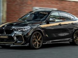 manhart-mhx6-700 (1)