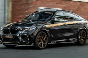 manhart-mhx6-700 (1)