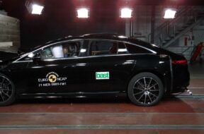 mercedes eqs euro ncpa