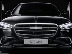 mercedes-s-guard3