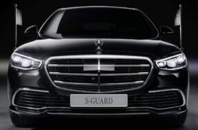 mercedes-s-guard3