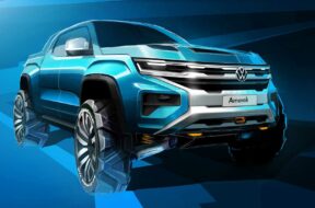 next-generation-volkswagen-amarok-teaser (1)
