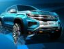 next-generation-volkswagen-amarok-teaser (1)