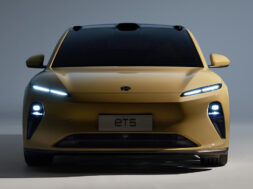 nio-et5-04