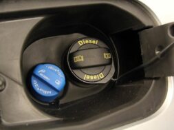 precio-gas-paraliza-produccion-adblue-europa-202182161-1635069388_1