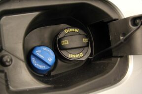 precio-gas-paraliza-produccion-adblue-europa-202182161-1635069388_1